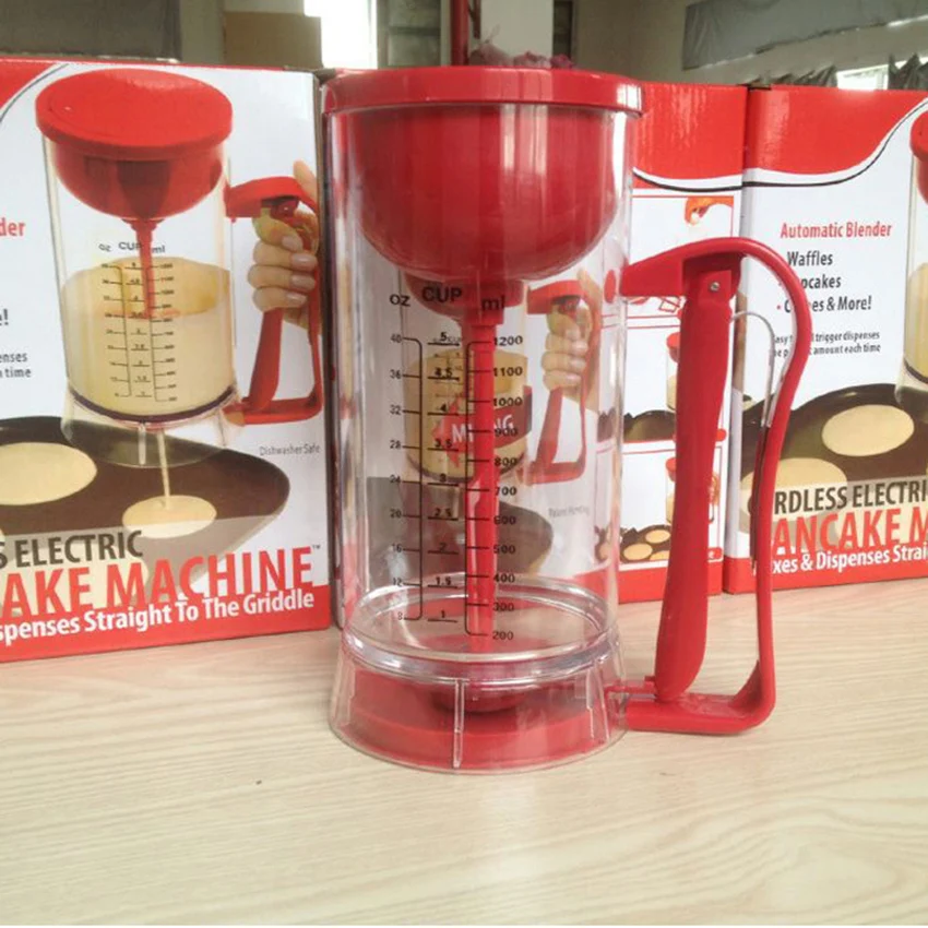 product image - 7