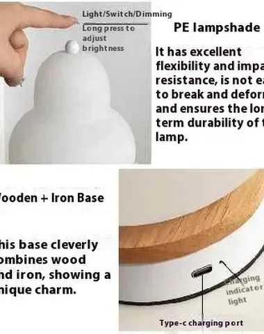 Image product - 0