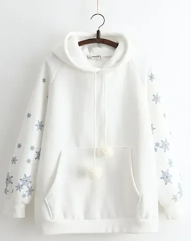 Image product - 0