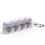 miniatures image - 21