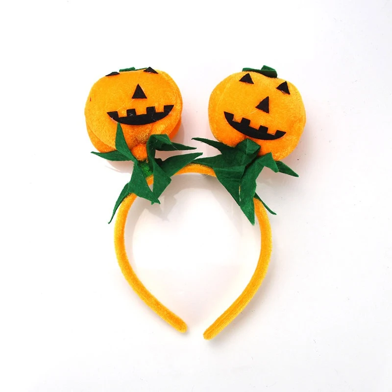 product image - 25