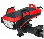 Red2400 mAh
