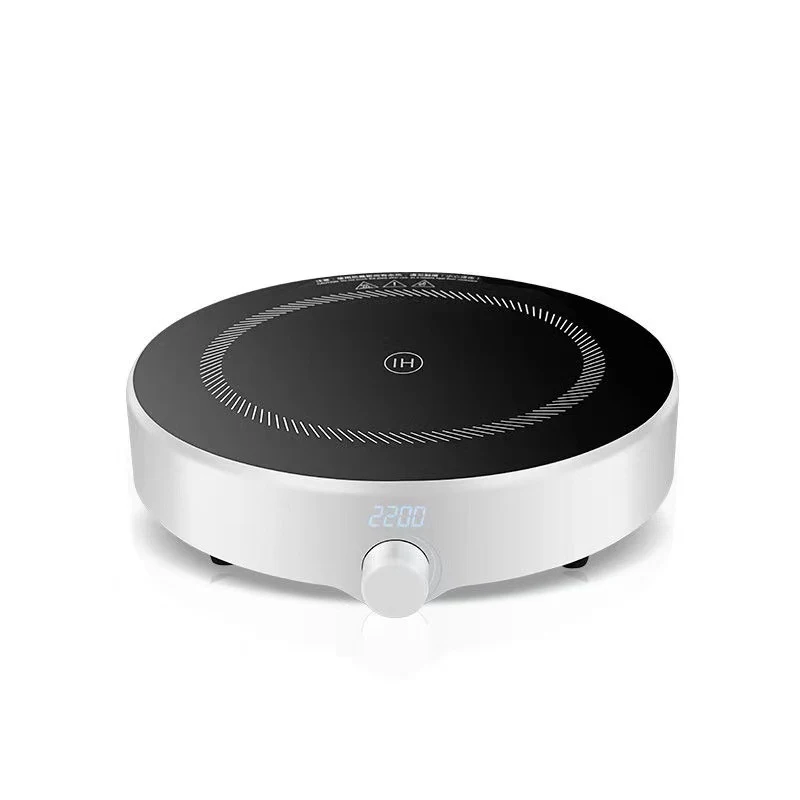 product image - 0