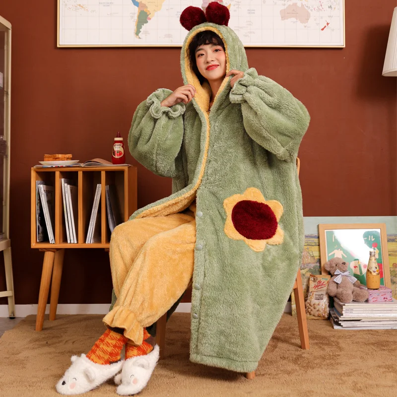 product image - 3