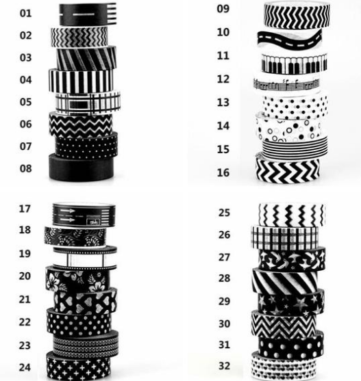 product image - 1