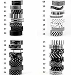 miniatures image - 1