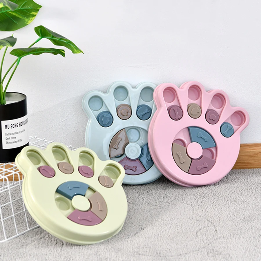 product image - 23