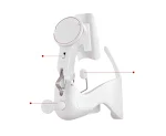 miniatures image - 1