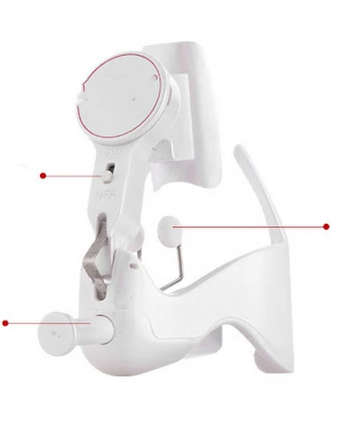Image product - 1