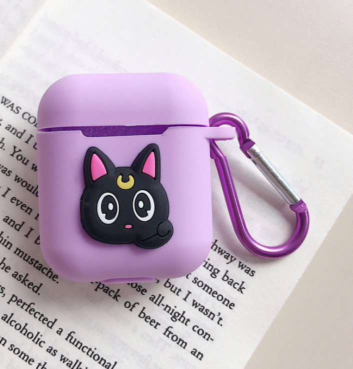 product image - 10