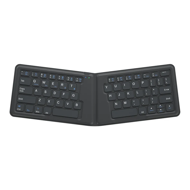 product image - 5
