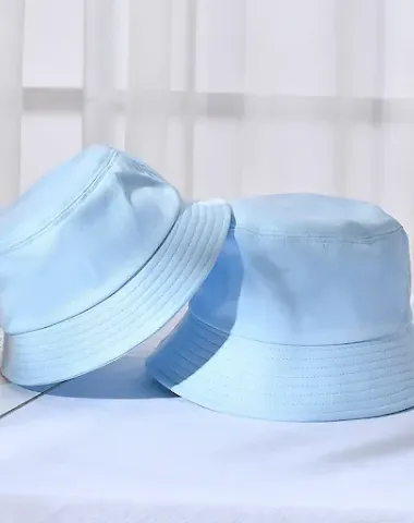 Image product - 0