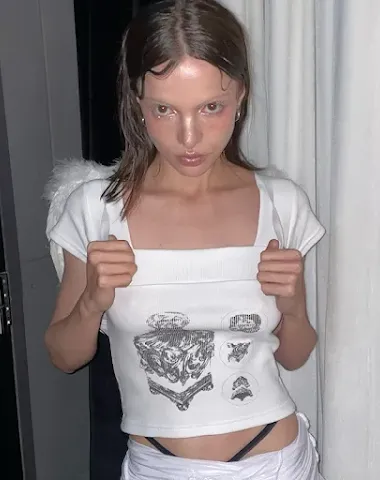 Image product - 0