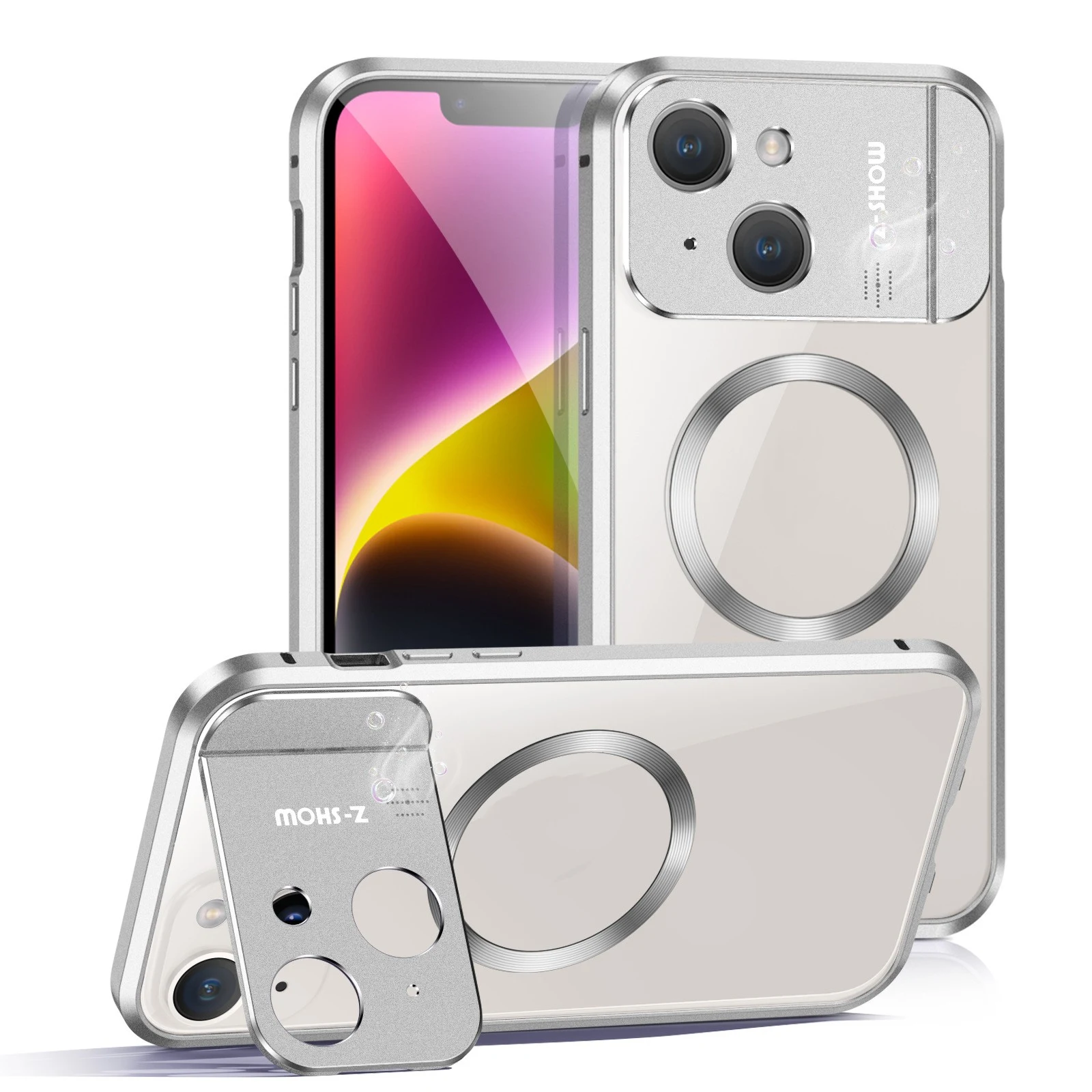 product image - 15
