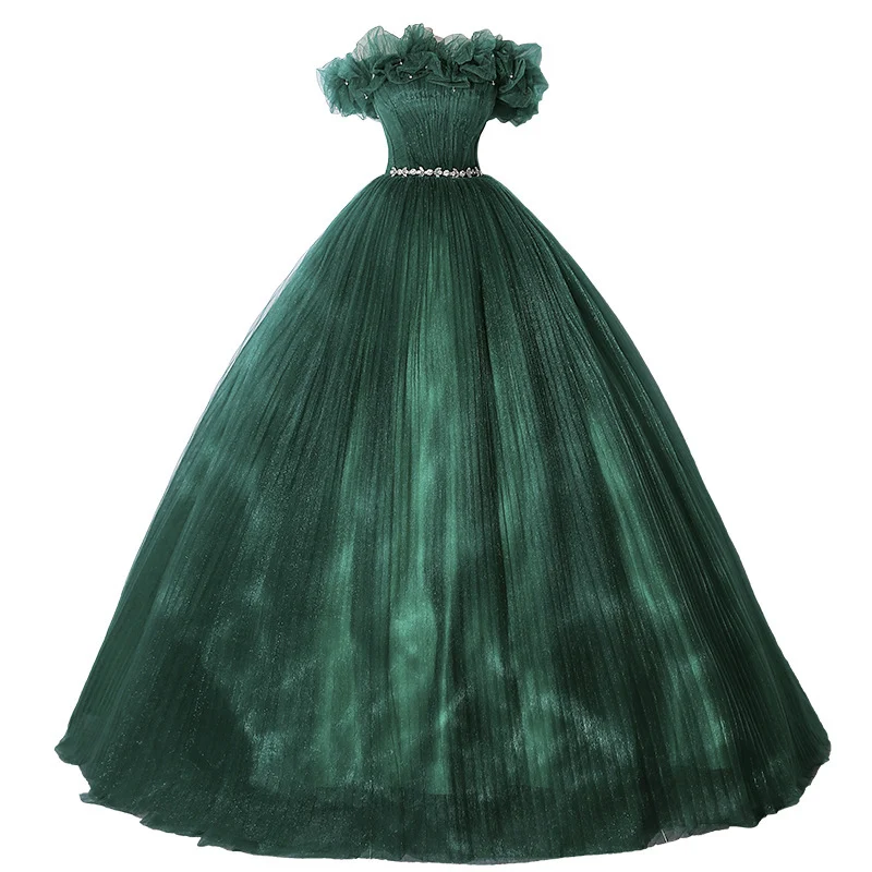 product image - 3