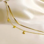 miniatures image - 2