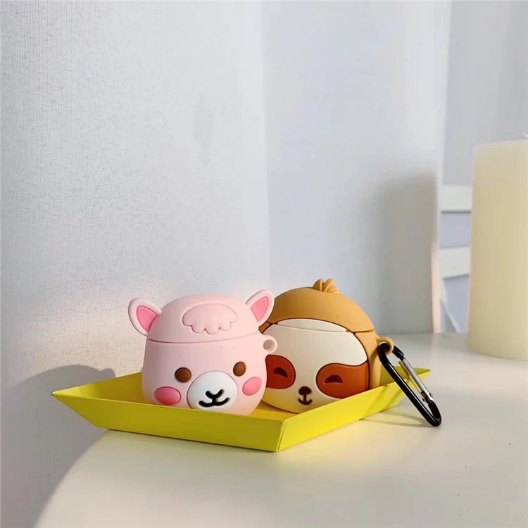 product image - 2