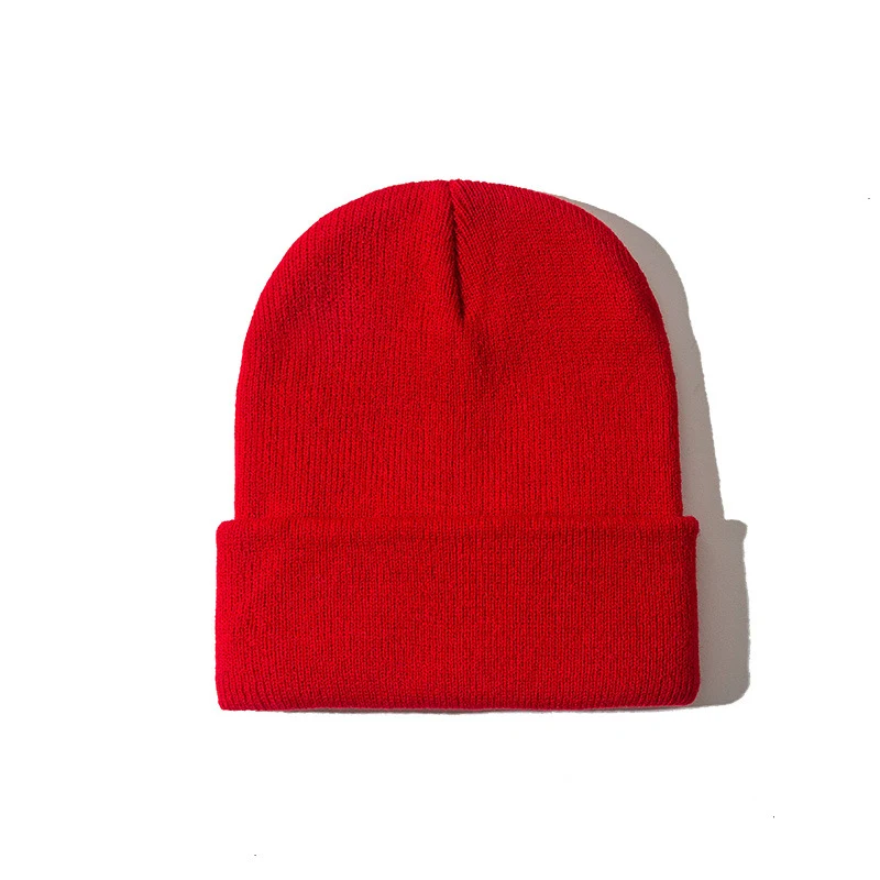 product image - 20