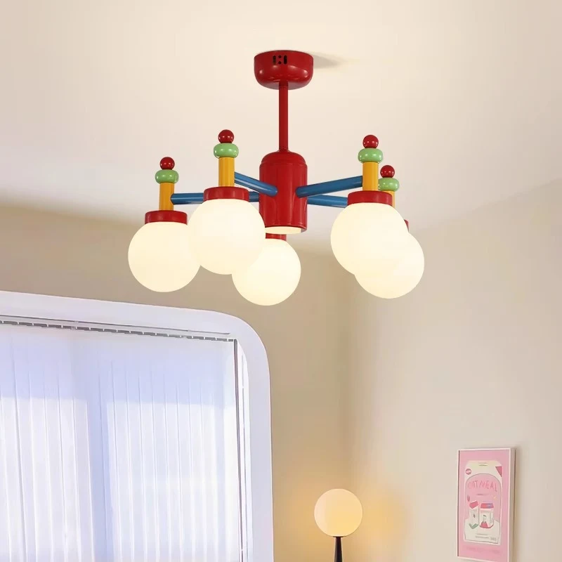 product image - 3