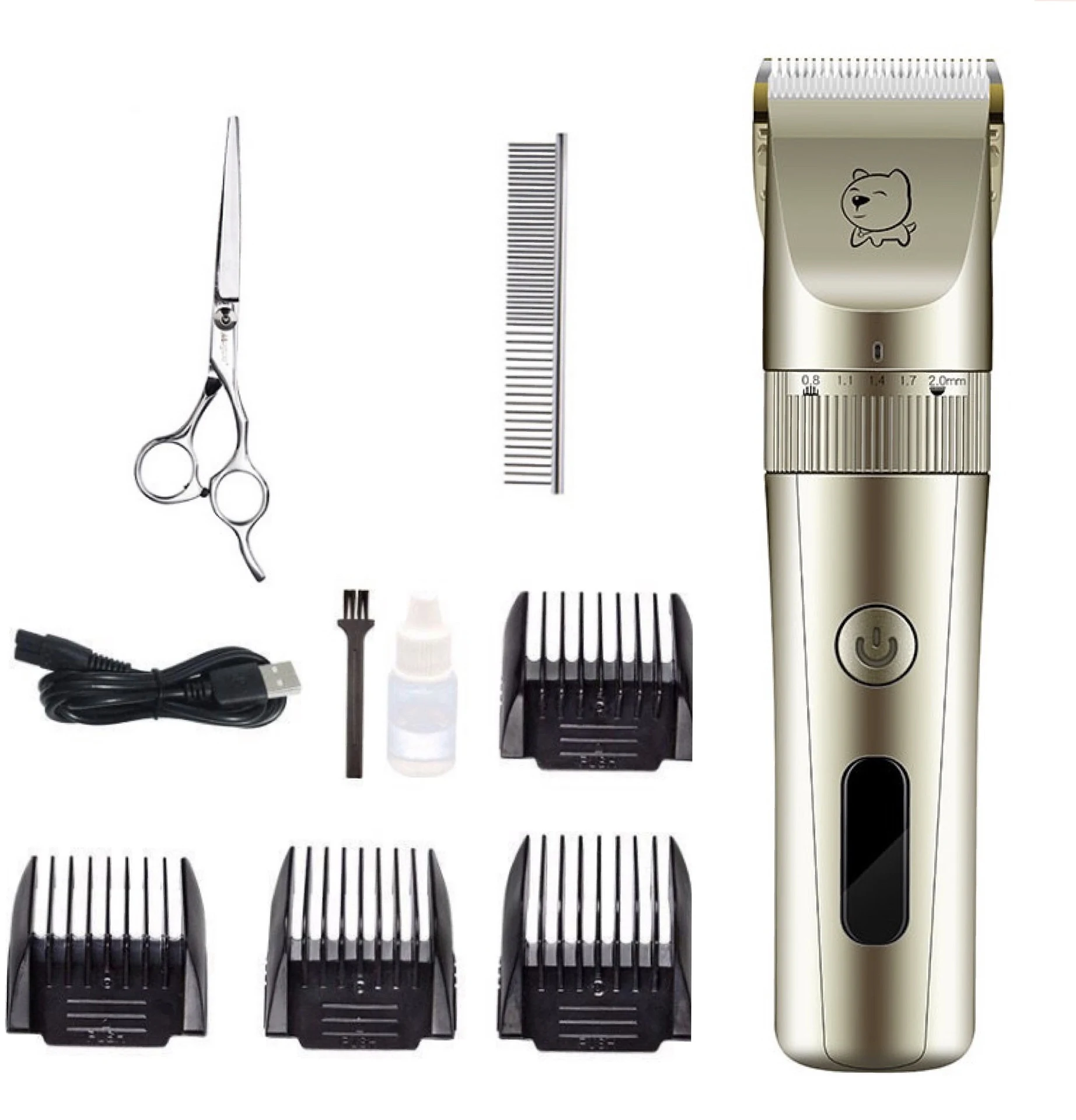 product image - 6