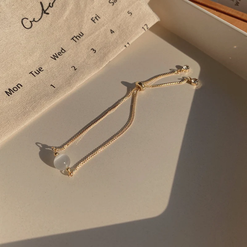 product image - 21