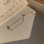 miniatures image - 21