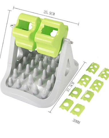 Image product - 2