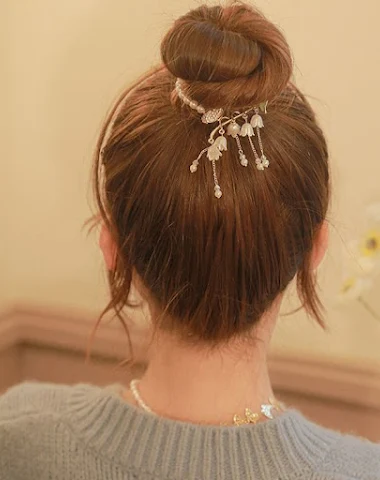 Image product - 2