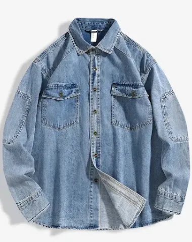 Image product - 1