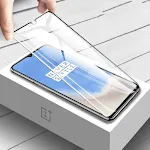 Oneplus 7 pro