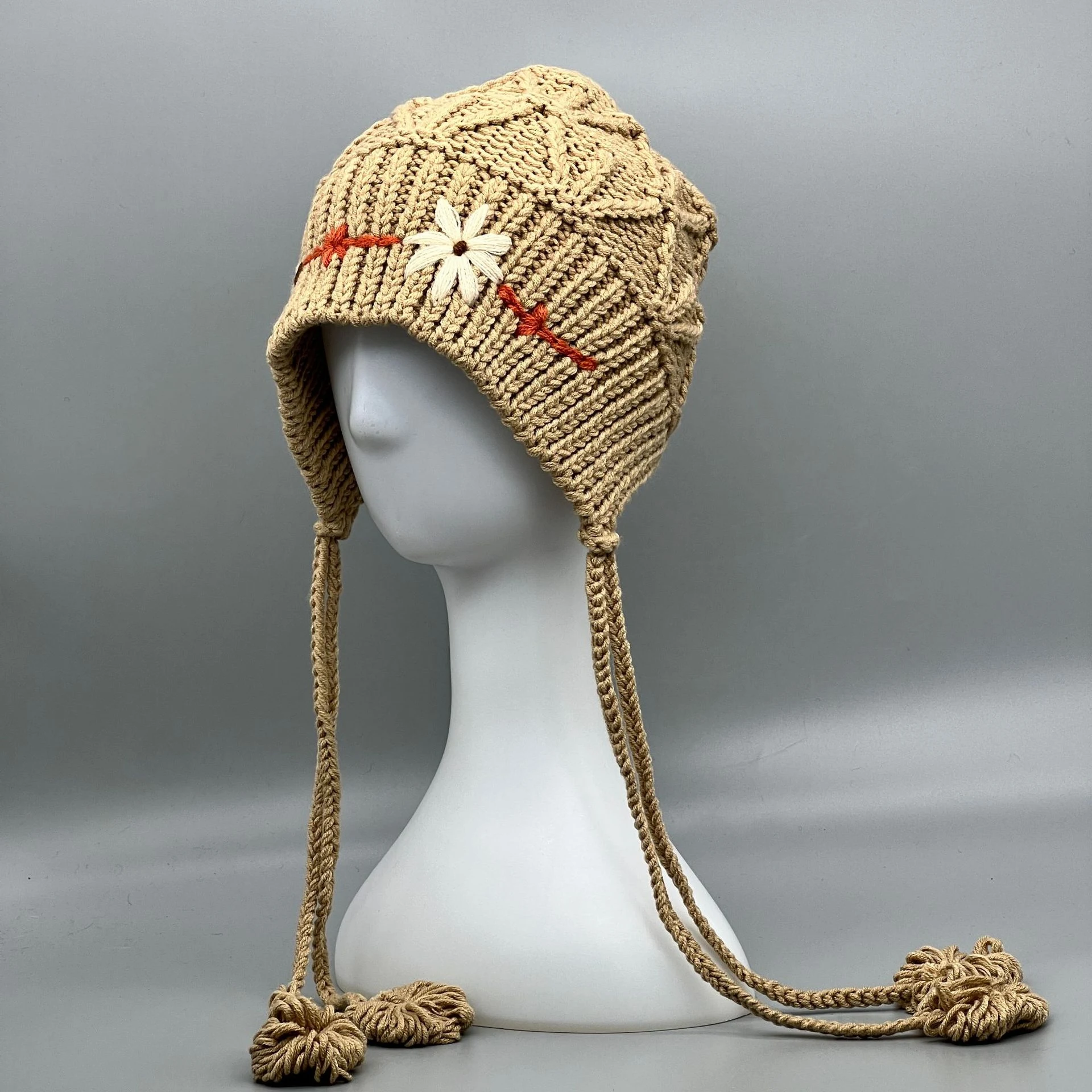 product image - 4