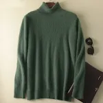 Light army green