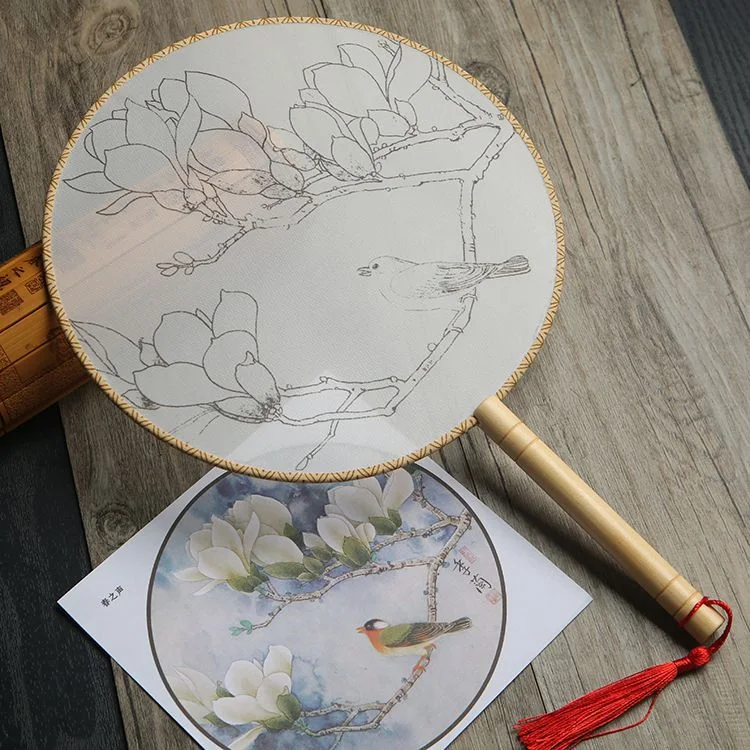 product image - 13
