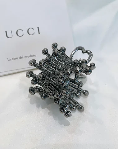 Image product - 3
