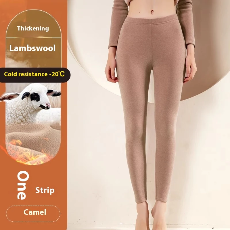 product image - 6