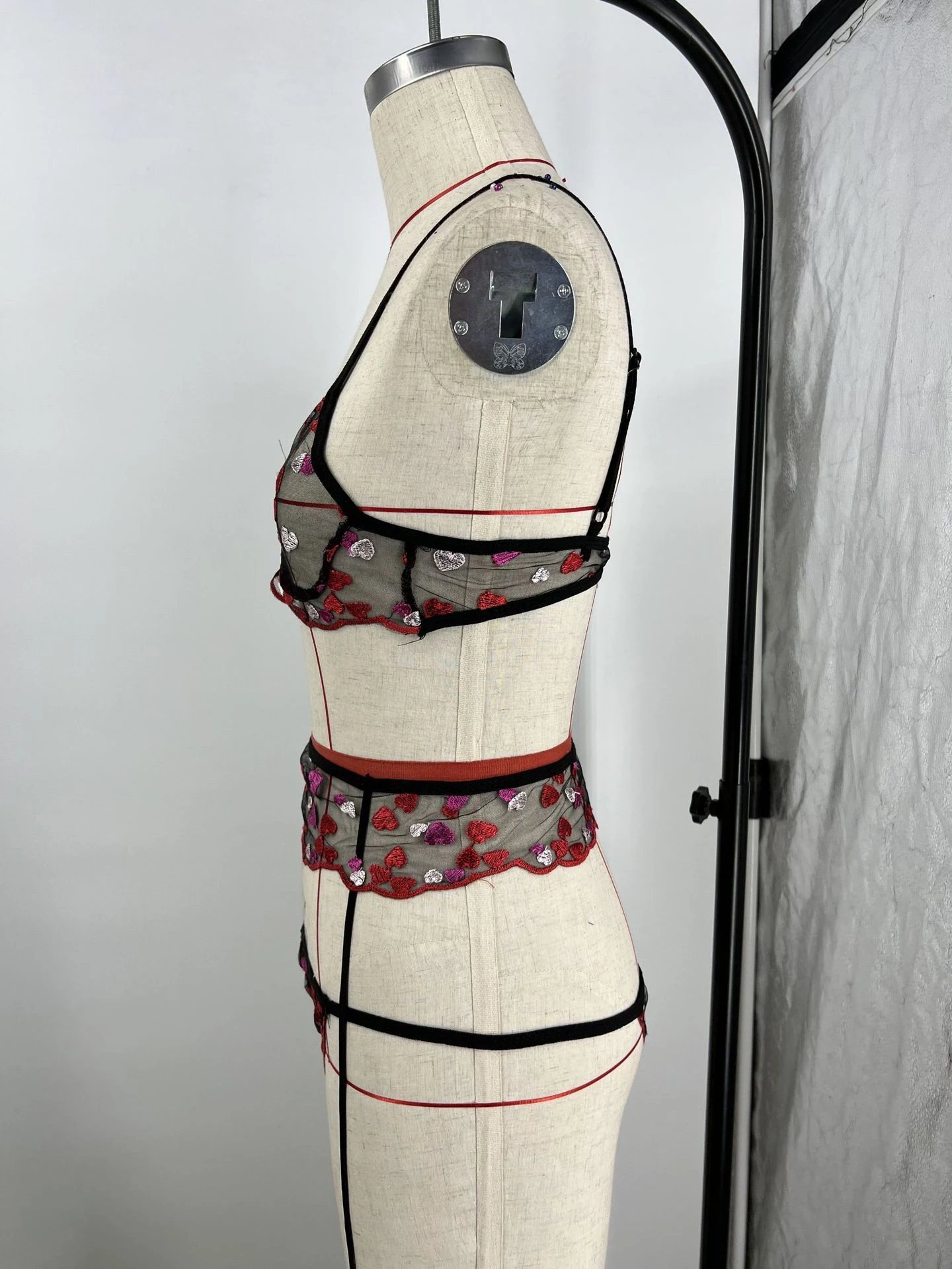 product image - 0