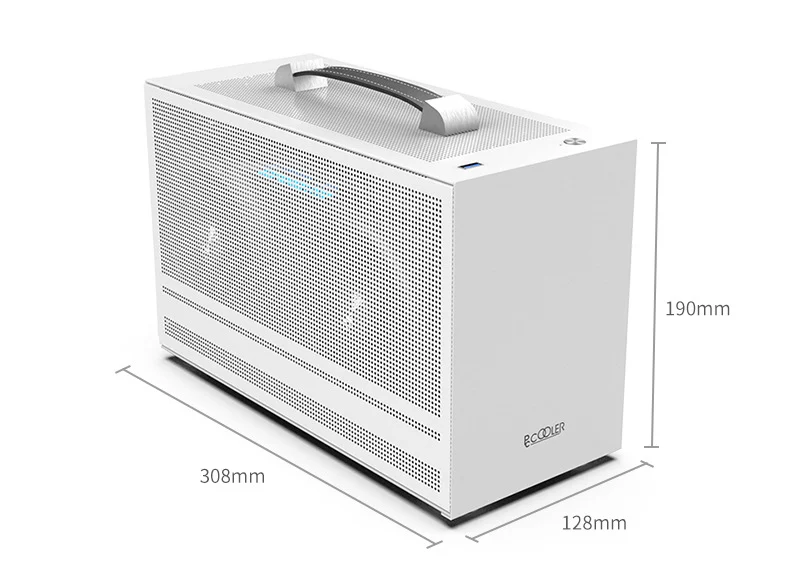 product image - 8