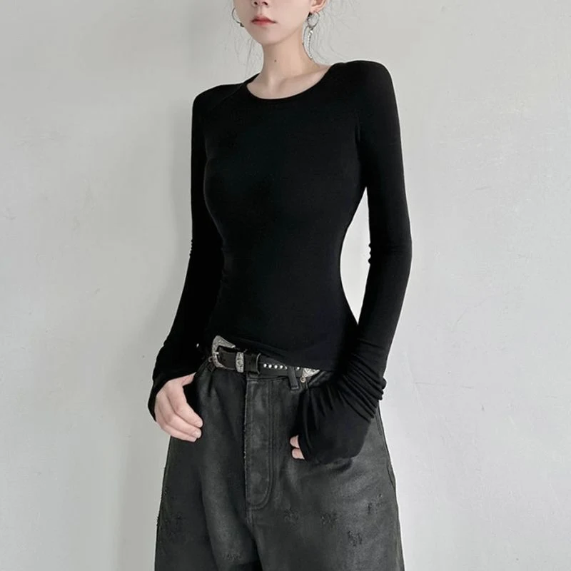 product image - 14