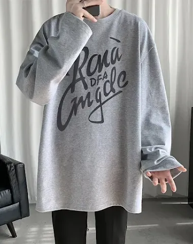 Image product - 0
