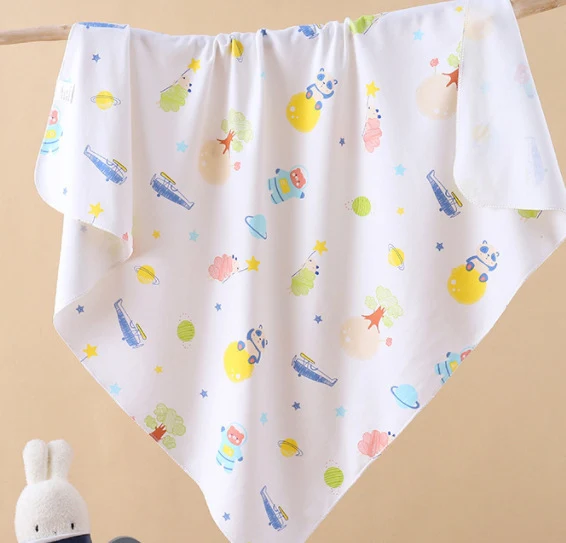 product image - 11
