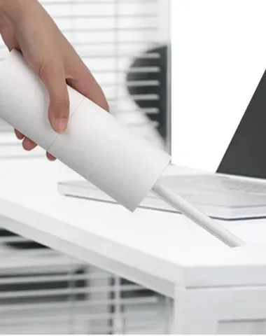Image product - 2