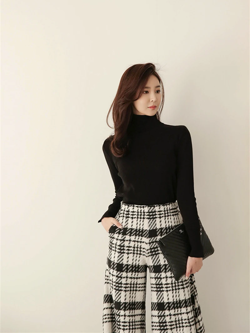 product image - 9