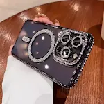 IPhone12
