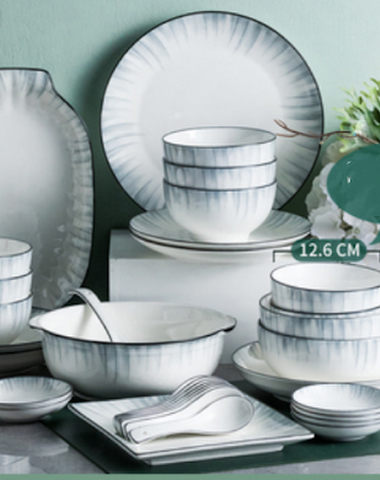 Image product - 2