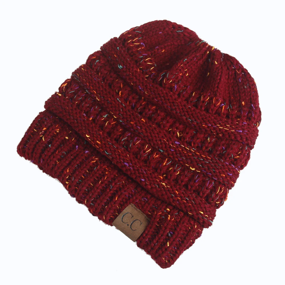 product image - 19