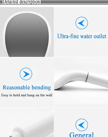 Image product - 3