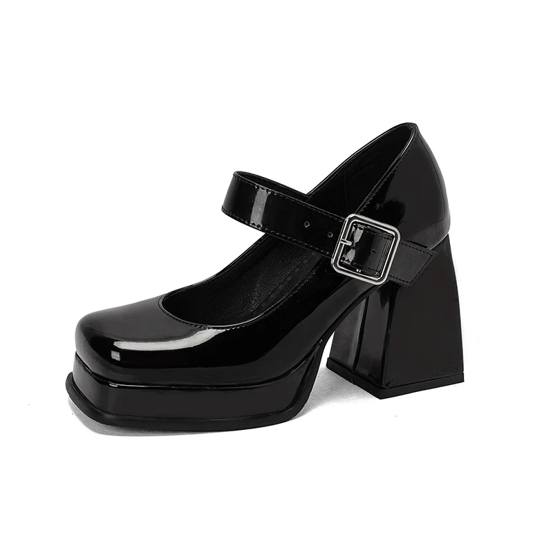 product image - 5