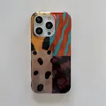 Apple 16