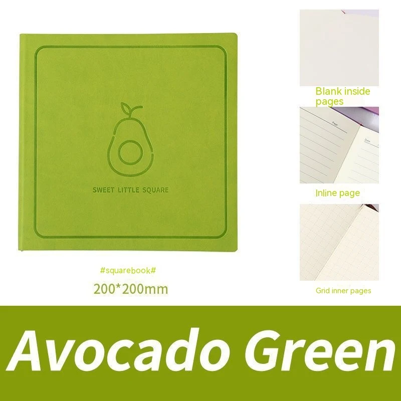 product image - 6