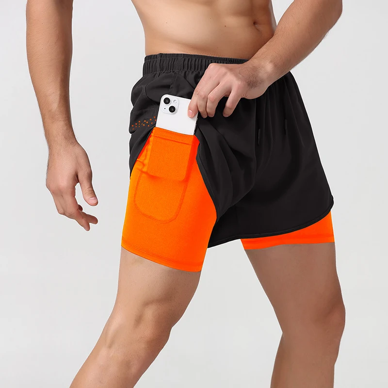 product image - 11